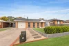 34 Alton Road, Raymond Terrace, NSW 2324