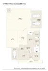 34 Alton Road, Raymond Terrace, NSW 2324-Image