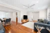34 Alton Road, Raymond Terrace, NSW 2324-Image