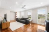 34 Alton Road, Raymond Terrace, NSW 2324-Image