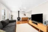 34 Alton Road, Raymond Terrace, NSW 2324-Image