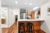 34 Alton Road, Raymond Terrace, NSW 2324-Image