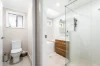 34 Alton Road, Raymond Terrace, NSW 2324-Image