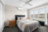 34 Alton Road, Raymond Terrace, NSW 2324-Image