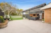 34 Alton Road, Raymond Terrace, NSW 2324-Image