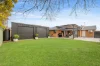 34 Alton Road, Raymond Terrace, NSW 2324-Image