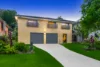 34 Alva Terrace, Gordon Park, Qld 4031