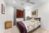 34 Alva Terrace, Gordon Park, Qld 4031-Image