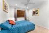 34 Alva Terrace, Gordon Park, Qld 4031-Image