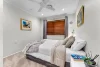 34 Alva Terrace, Gordon Park, Qld 4031-Image