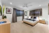 34 Alva Terrace, Gordon Park, Qld 4031-Image