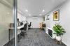 34 Alva Terrace, Gordon Park, Qld 4031-Image