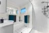 34 Alva Terrace, Gordon Park, Qld 4031-Image