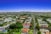 34 Alva Terrace, Gordon Park, Qld 4031-Image