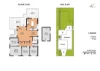34 Alva Terrace, Gordon Park, Qld 4031-Image