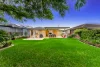 34 Alva Terrace, Gordon Park, Qld 4031-Image