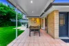 34 Alva Terrace, Gordon Park, Qld 4031-Image