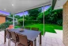 34 Alva Terrace, Gordon Park, Qld 4031-Image