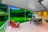 34 Alva Terrace, Gordon Park, Qld 4031-Image