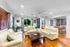 34 Alva Terrace, Gordon Park, Qld 4031-Image