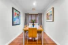 34 Alva Terrace, Gordon Park, Qld 4031-Image