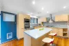 34 Alva Terrace, Gordon Park, Qld 4031-Image