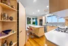 34 Alva Terrace, Gordon Park, Qld 4031-Image