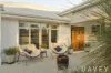 34 Alvarez Parkway, Tapping, WA 6065-Image