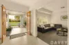 34 Alvarez Parkway, Tapping, WA 6065-Image