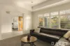 34 Alvarez Parkway, Tapping, WA 6065-Image