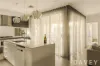 34 Alvarez Parkway, Tapping, WA 6065-Image