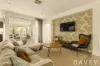34 Alvarez Parkway, Tapping, WA 6065-Image