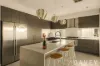 34 Alvarez Parkway, Tapping, WA 6065-Image