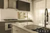 34 Alvarez Parkway, Tapping, WA 6065-Image