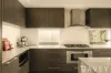 34 Alvarez Parkway, Tapping, WA 6065-Image