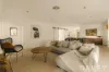 34 Alvarez Parkway, Tapping, WA 6065-Image