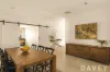 34 Alvarez Parkway, Tapping, WA 6065-Image