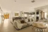 34 Alvarez Parkway, Tapping, WA 6065-Image