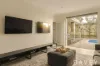34 Alvarez Parkway, Tapping, WA 6065-Image