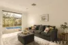 34 Alvarez Parkway, Tapping, WA 6065-Image