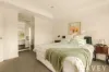 34 Alvarez Parkway, Tapping, WA 6065-Image