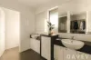 34 Alvarez Parkway, Tapping, WA 6065-Image