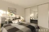 34 Alvarez Parkway, Tapping, WA 6065-Image