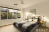 34 Alvarez Parkway, Tapping, WA 6065-Image