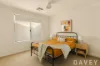 34 Alvarez Parkway, Tapping, WA 6065-Image