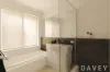 34 Alvarez Parkway, Tapping, WA 6065-Image