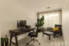 34 Alvarez Parkway, Tapping, WA 6065-Image