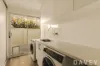 34 Alvarez Parkway, Tapping, WA 6065-Image