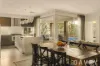 34 Alvarez Parkway, Tapping, WA 6065-Image