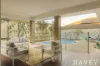 34 Alvarez Parkway, Tapping, WA 6065-Image
